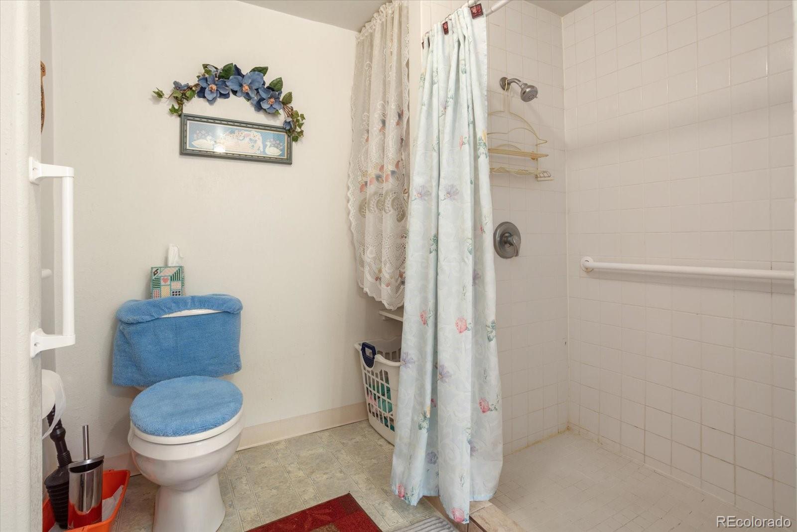 813 W 2nd Street Salida CO 81201