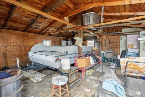 813 W 2nd Street Salida CO 81201