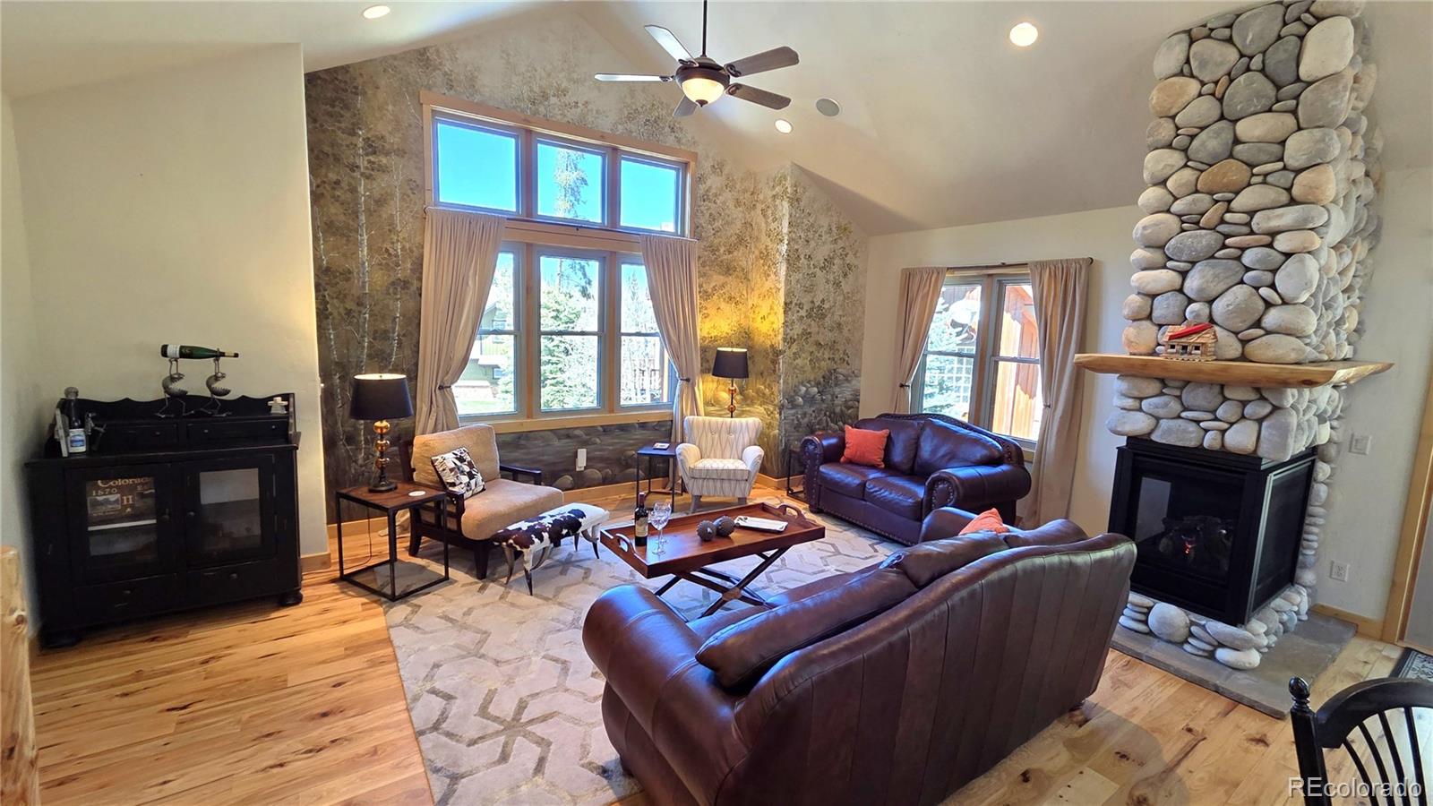 419 Kestrel Lane Silverthorne CO 80498
