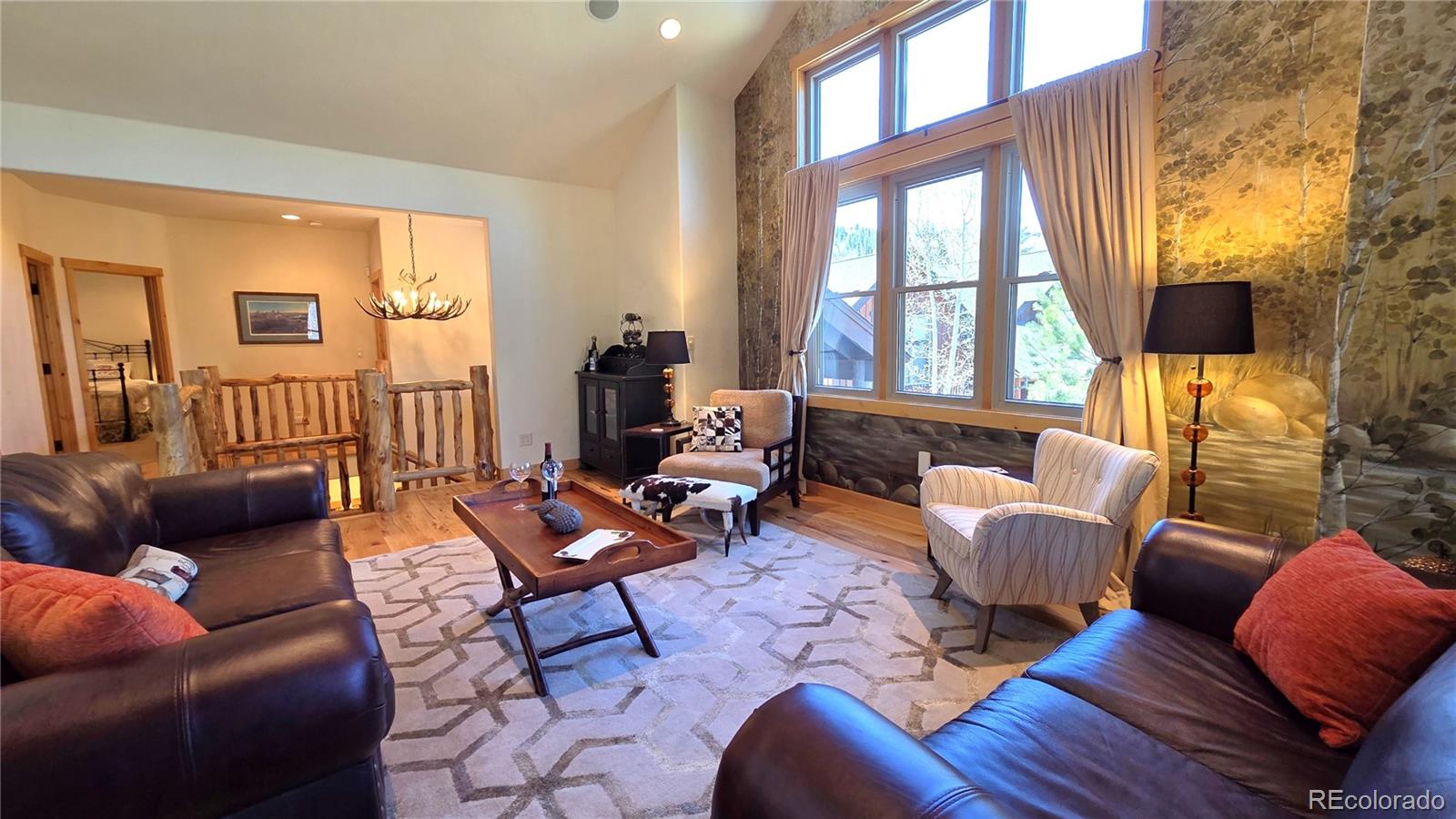 419 Kestrel Lane Silverthorne CO 80498
