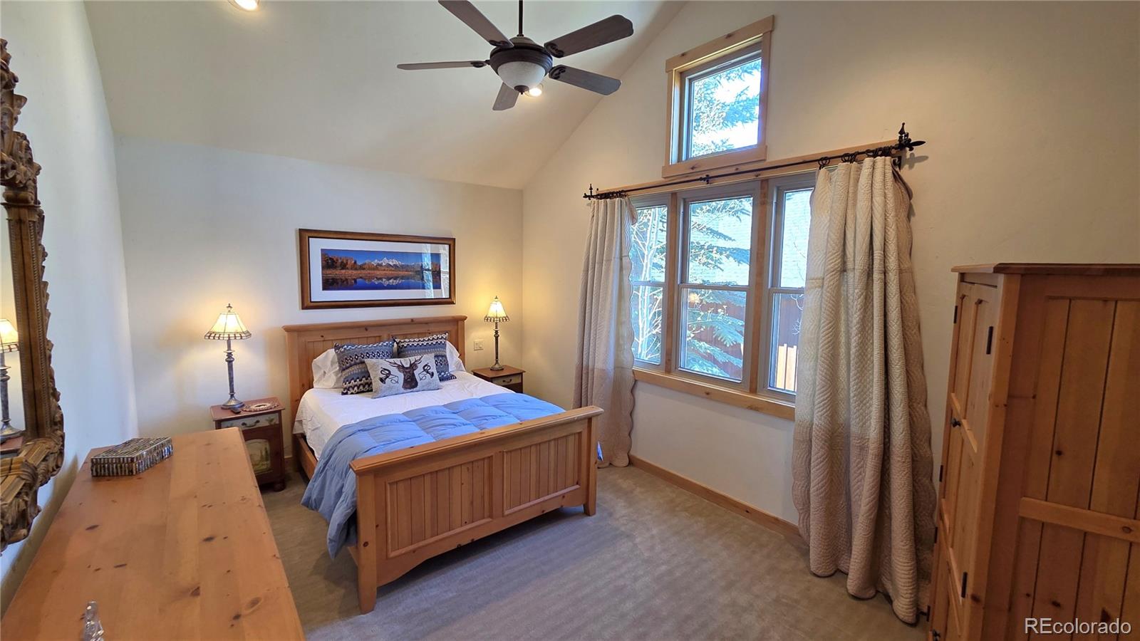 419 Kestrel Lane Silverthorne CO 80498