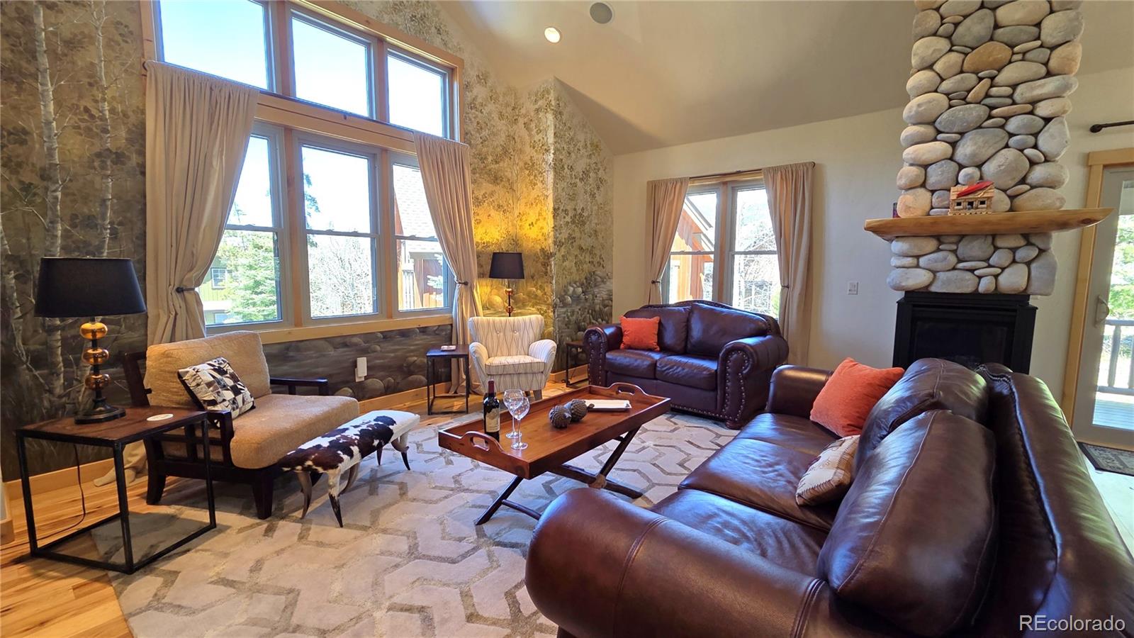 419 Kestrel Lane Silverthorne CO 80498