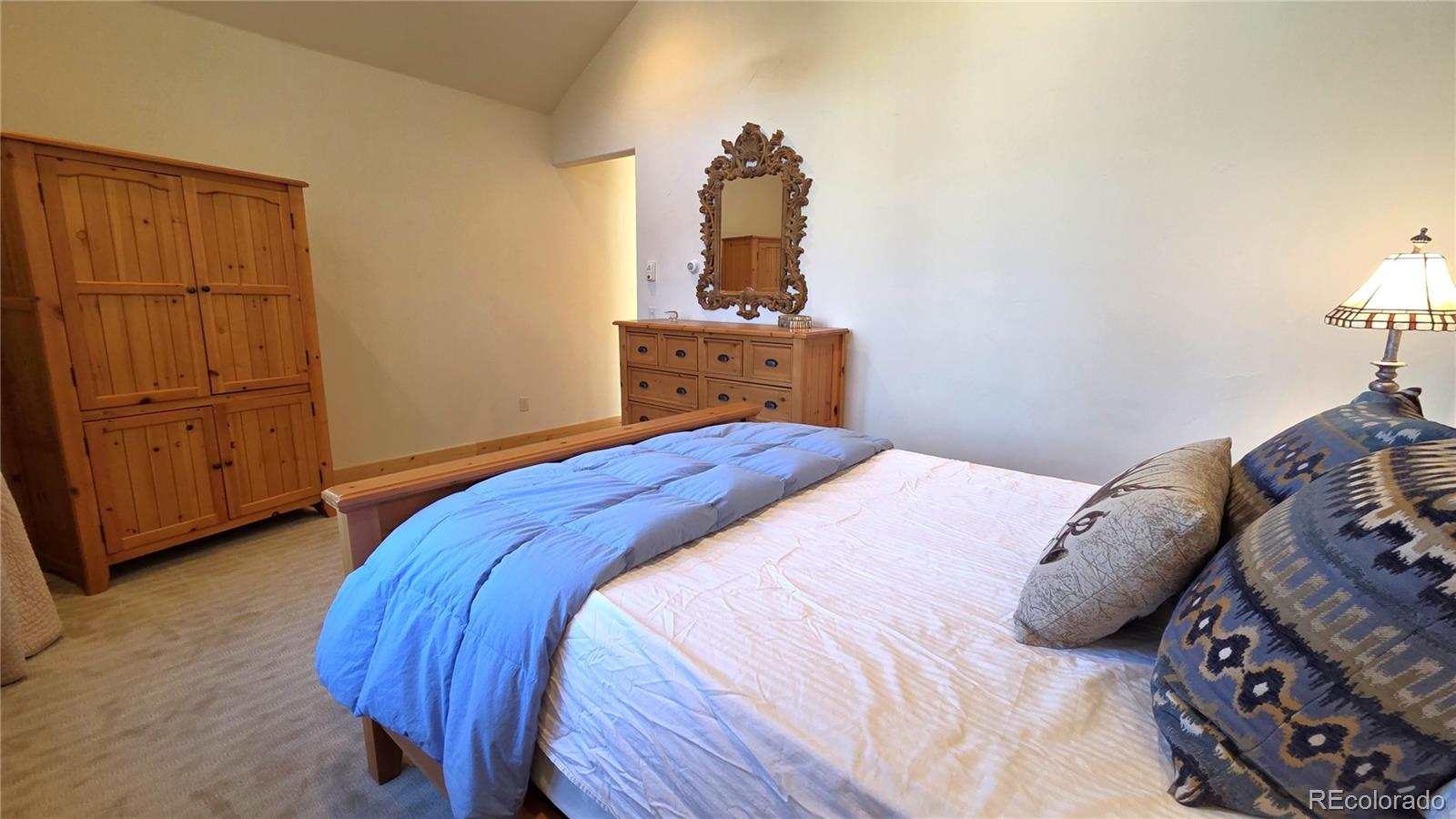 419 Kestrel Lane Silverthorne CO 80498