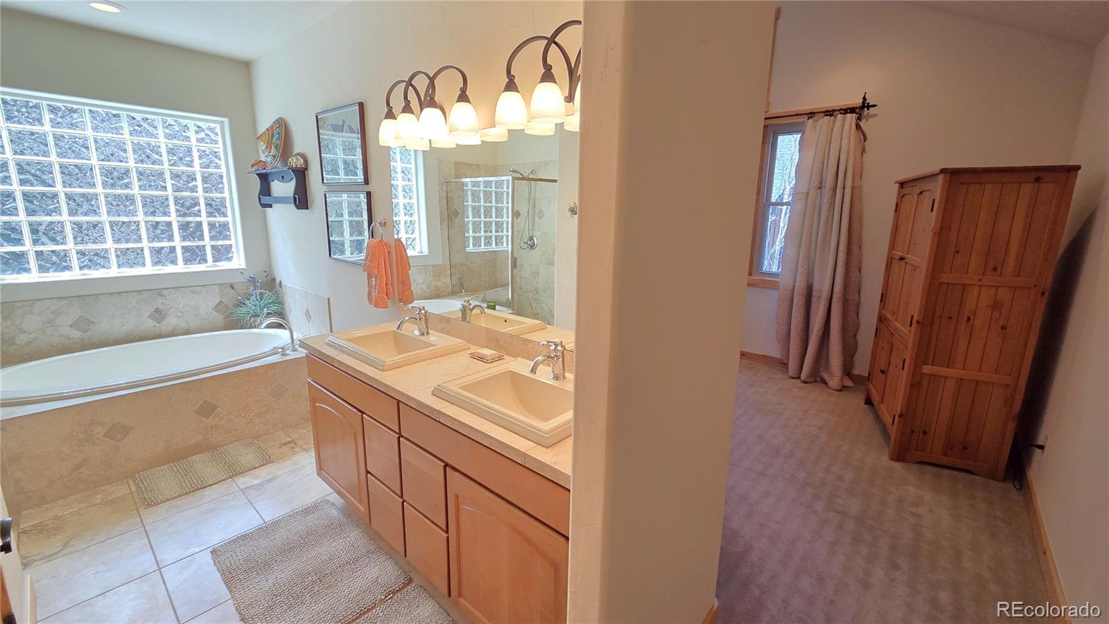 419 Kestrel Lane Silverthorne CO 80498