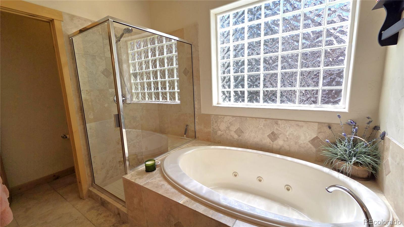 419 Kestrel Lane Silverthorne CO 80498