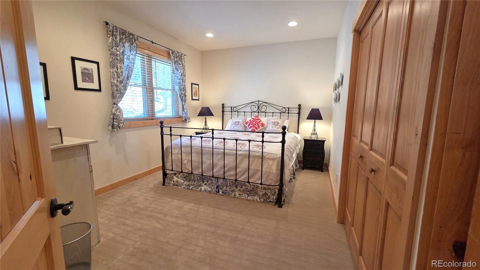 419 Kestrel Lane Silverthorne CO 80498