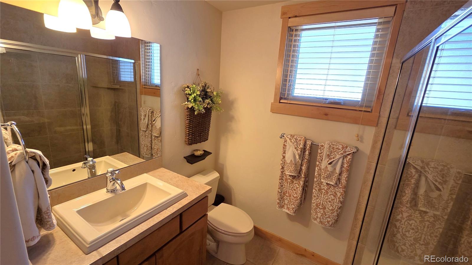 419 Kestrel Lane Silverthorne CO 80498