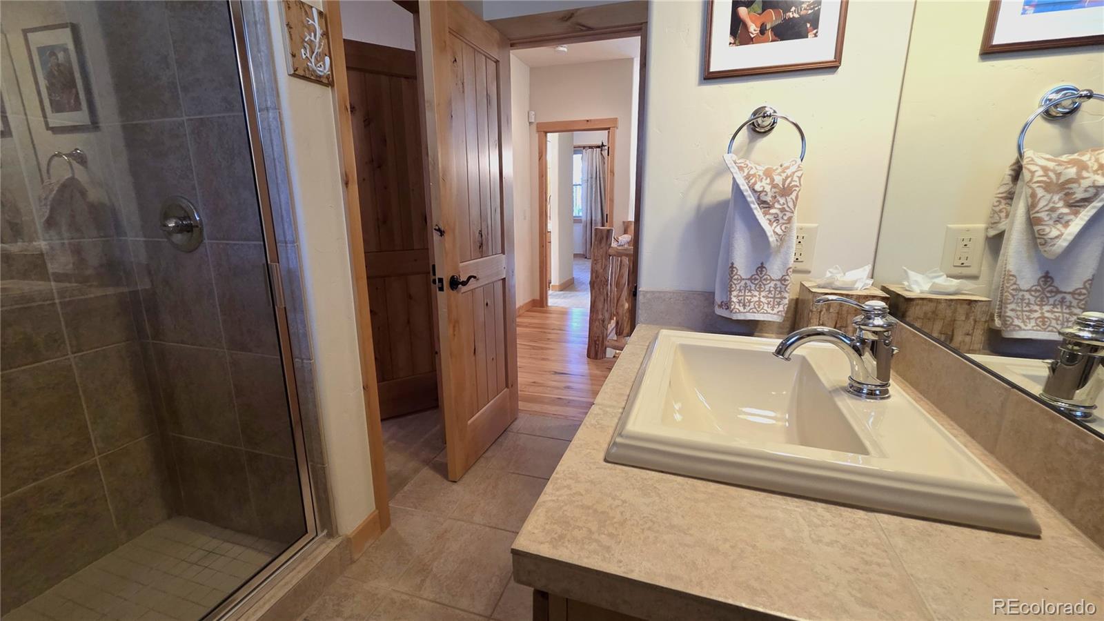 419 Kestrel Lane Silverthorne CO 80498