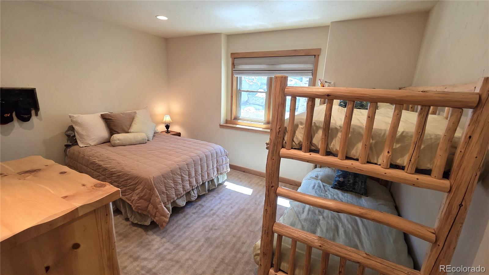 419 Kestrel Lane Silverthorne CO 80498