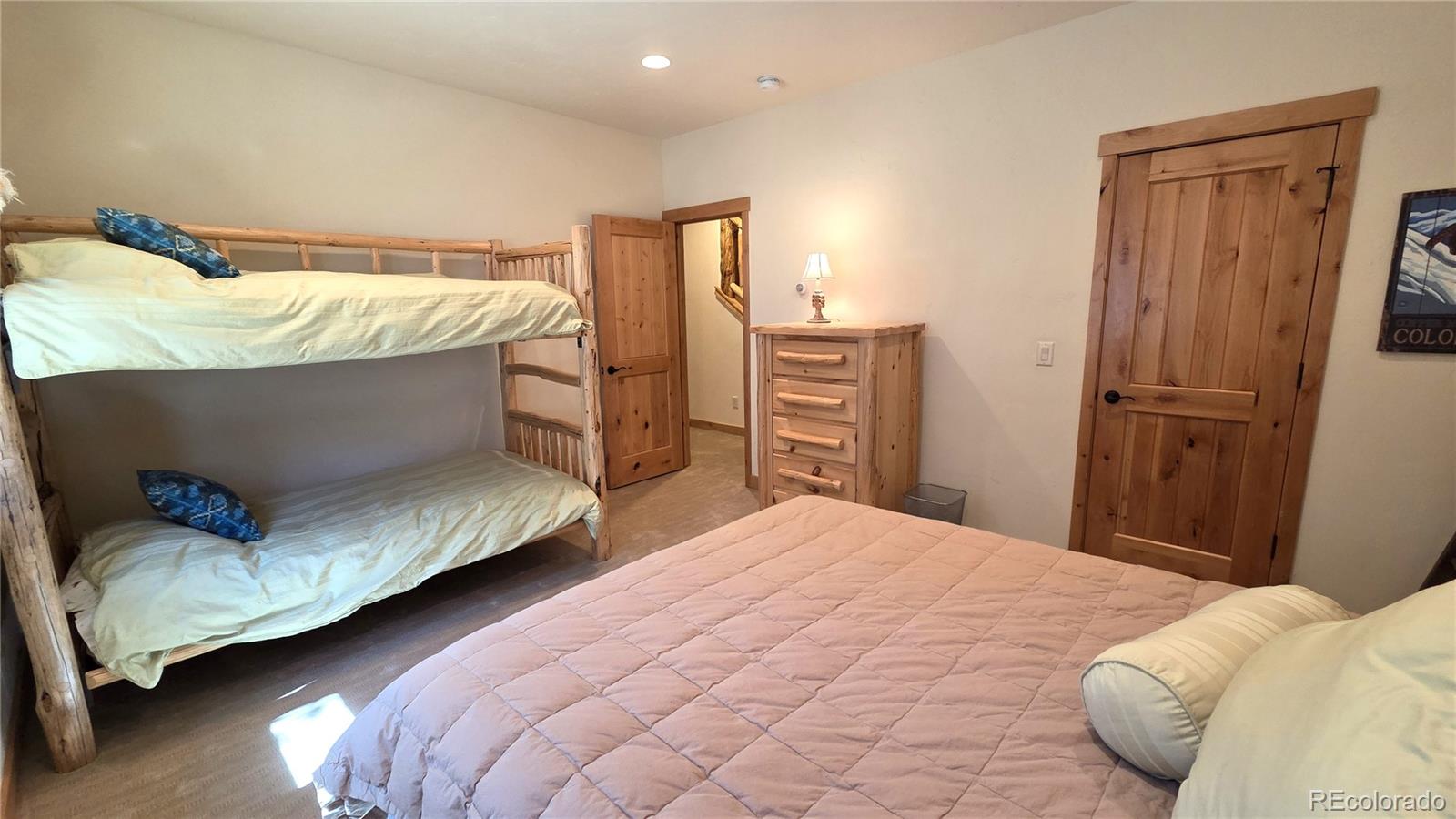 419 Kestrel Lane Silverthorne CO 80498
