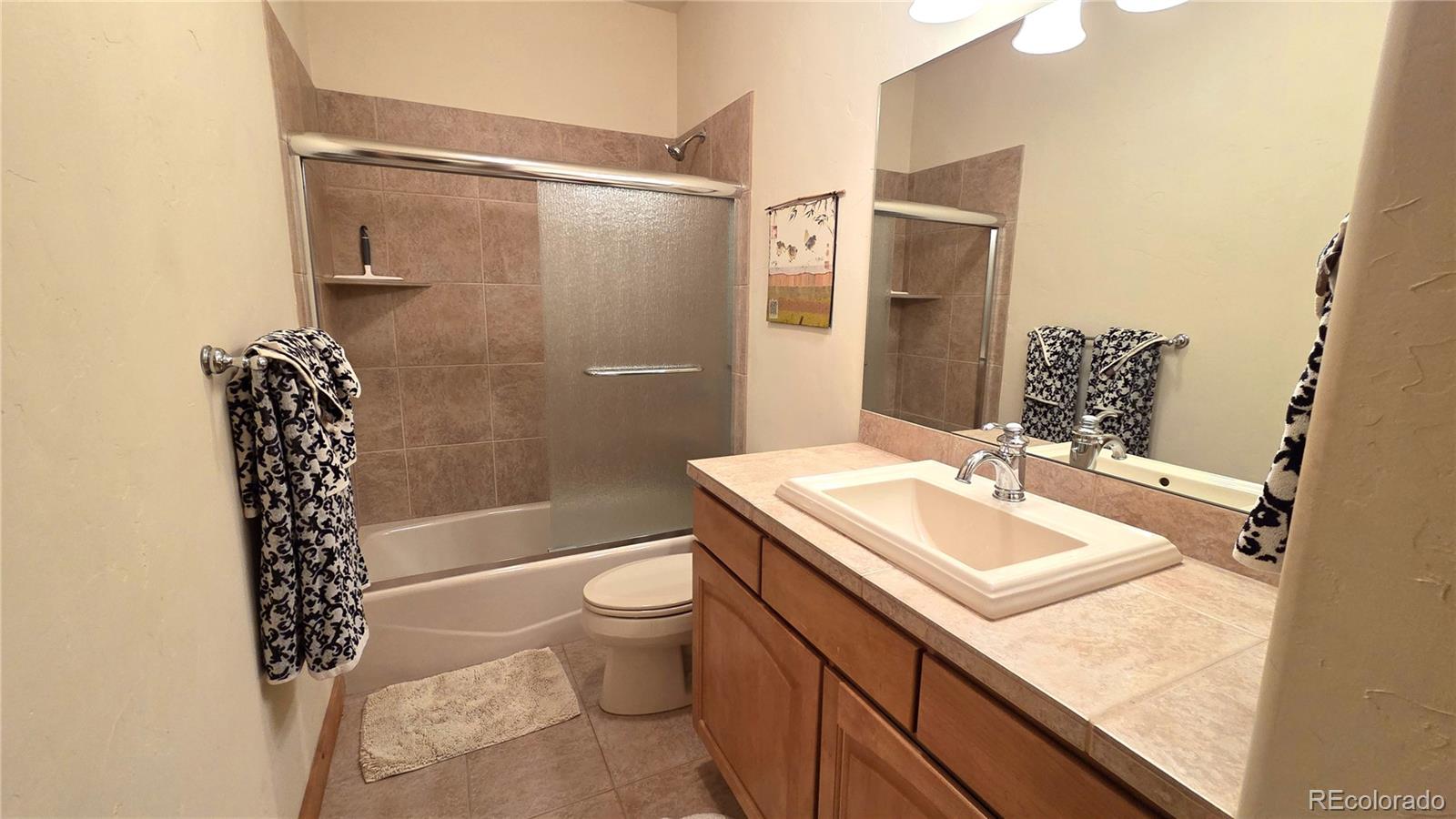 419 Kestrel Lane Silverthorne CO 80498