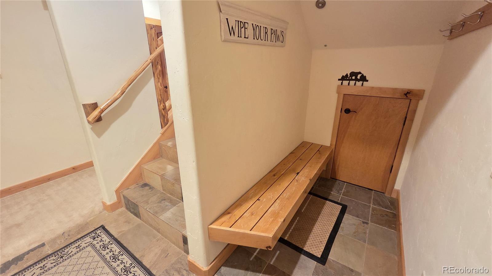 419 Kestrel Lane Silverthorne CO 80498