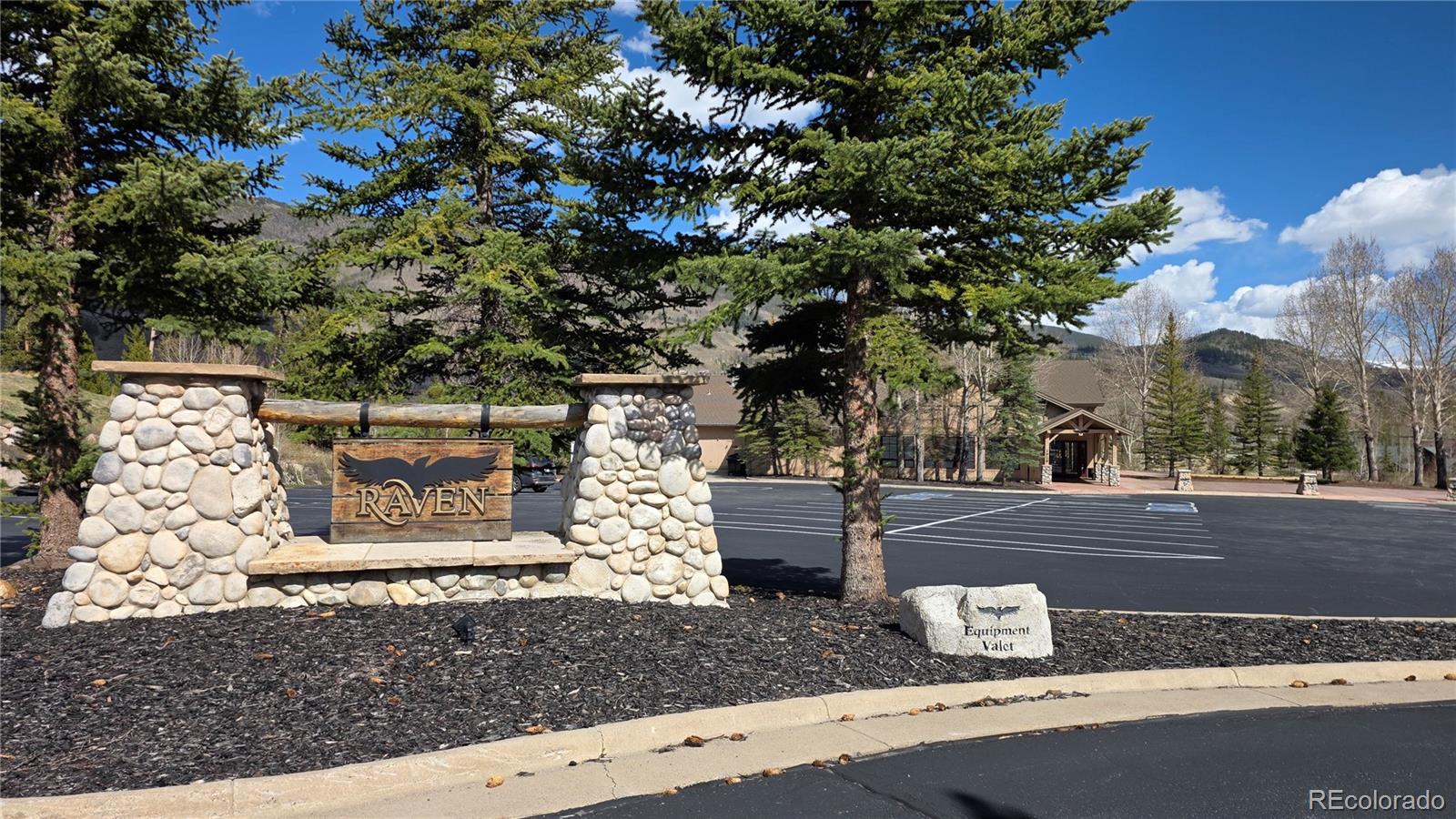 419 Kestrel Lane Silverthorne CO 80498