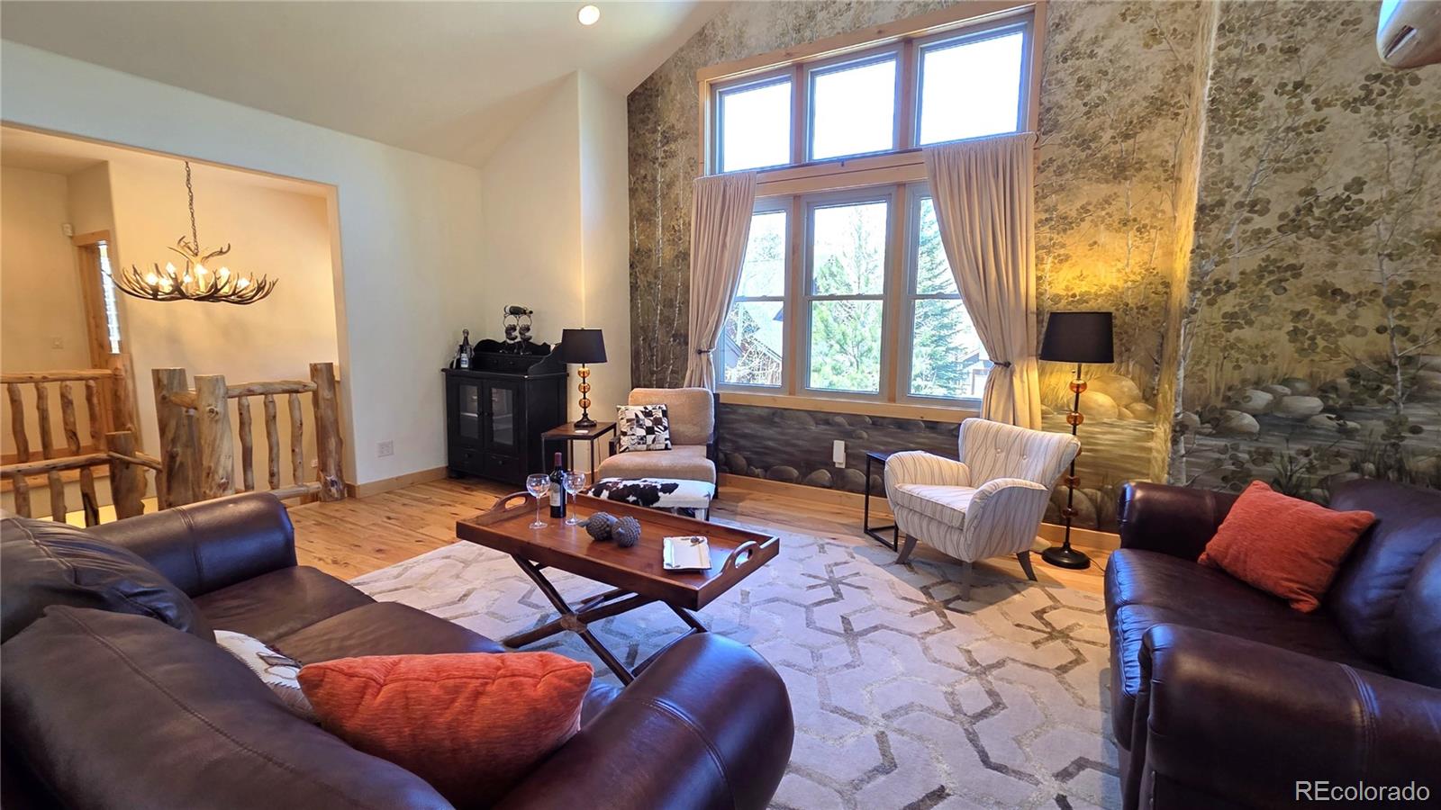 419 Kestrel Lane Silverthorne CO 80498