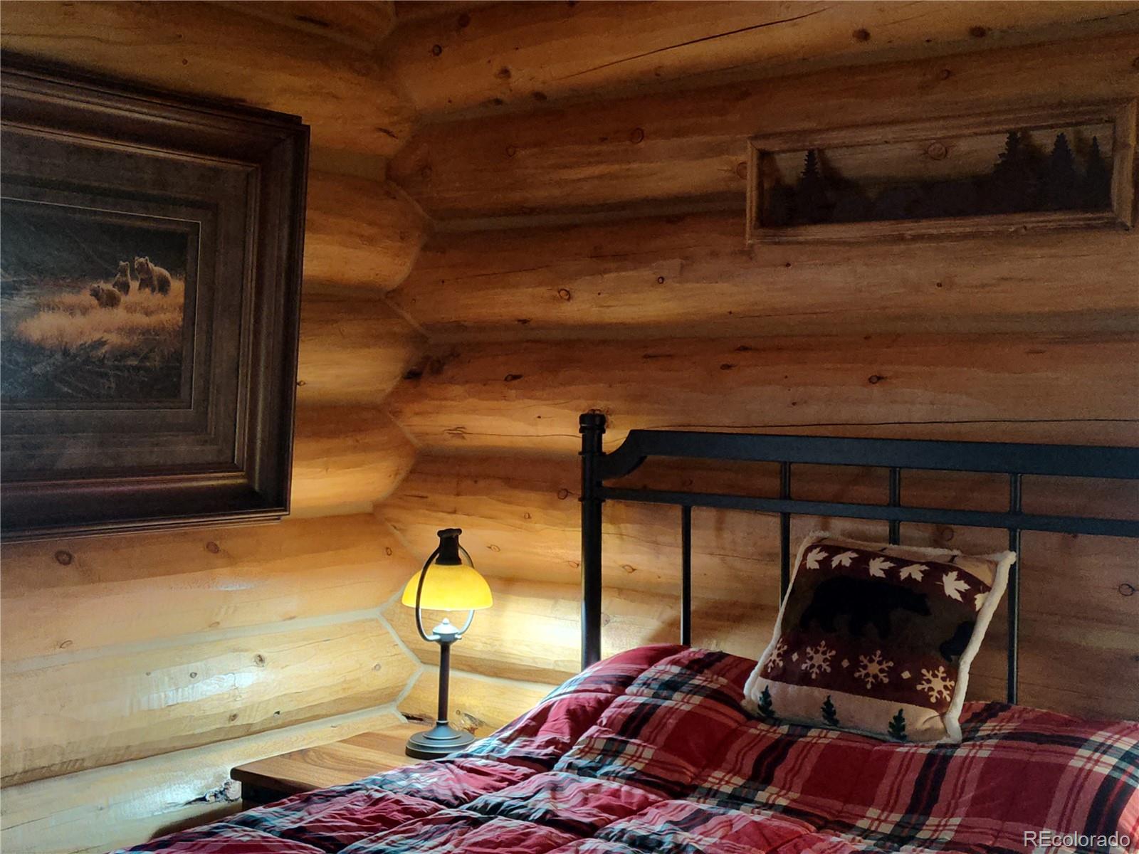 5 Arland Road Como CO 80432