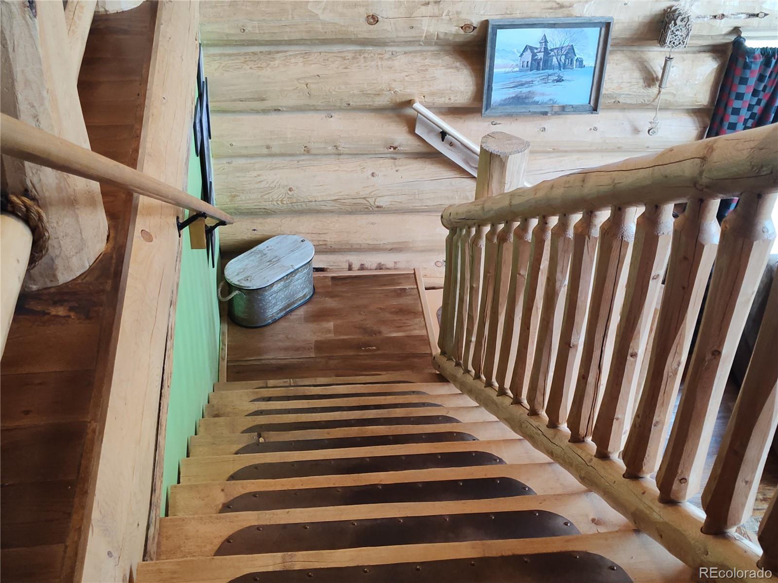 5 Arland Road Como CO 80432