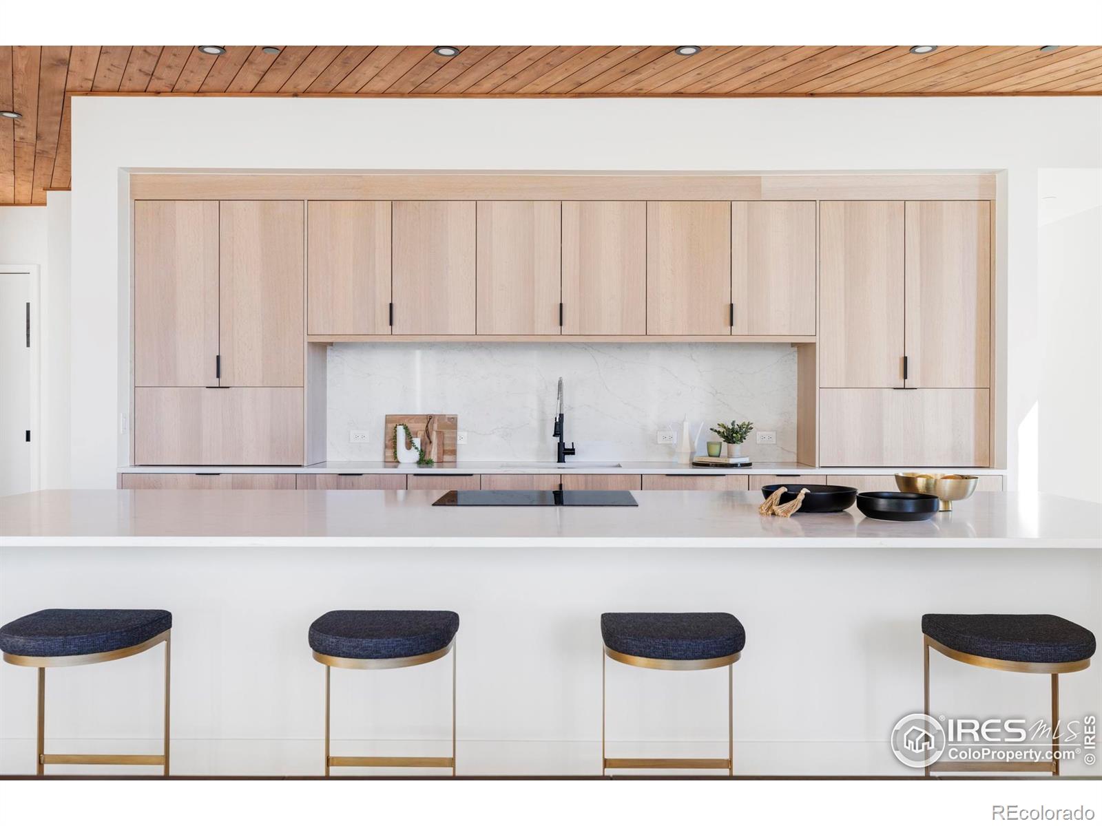 1575 Linden Drive Boulder CO 80304