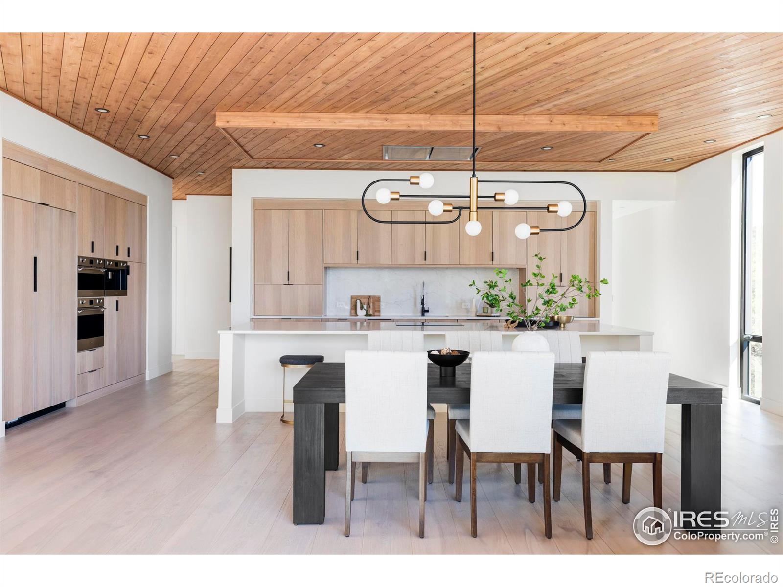 1575 Linden Drive Boulder CO 80304
