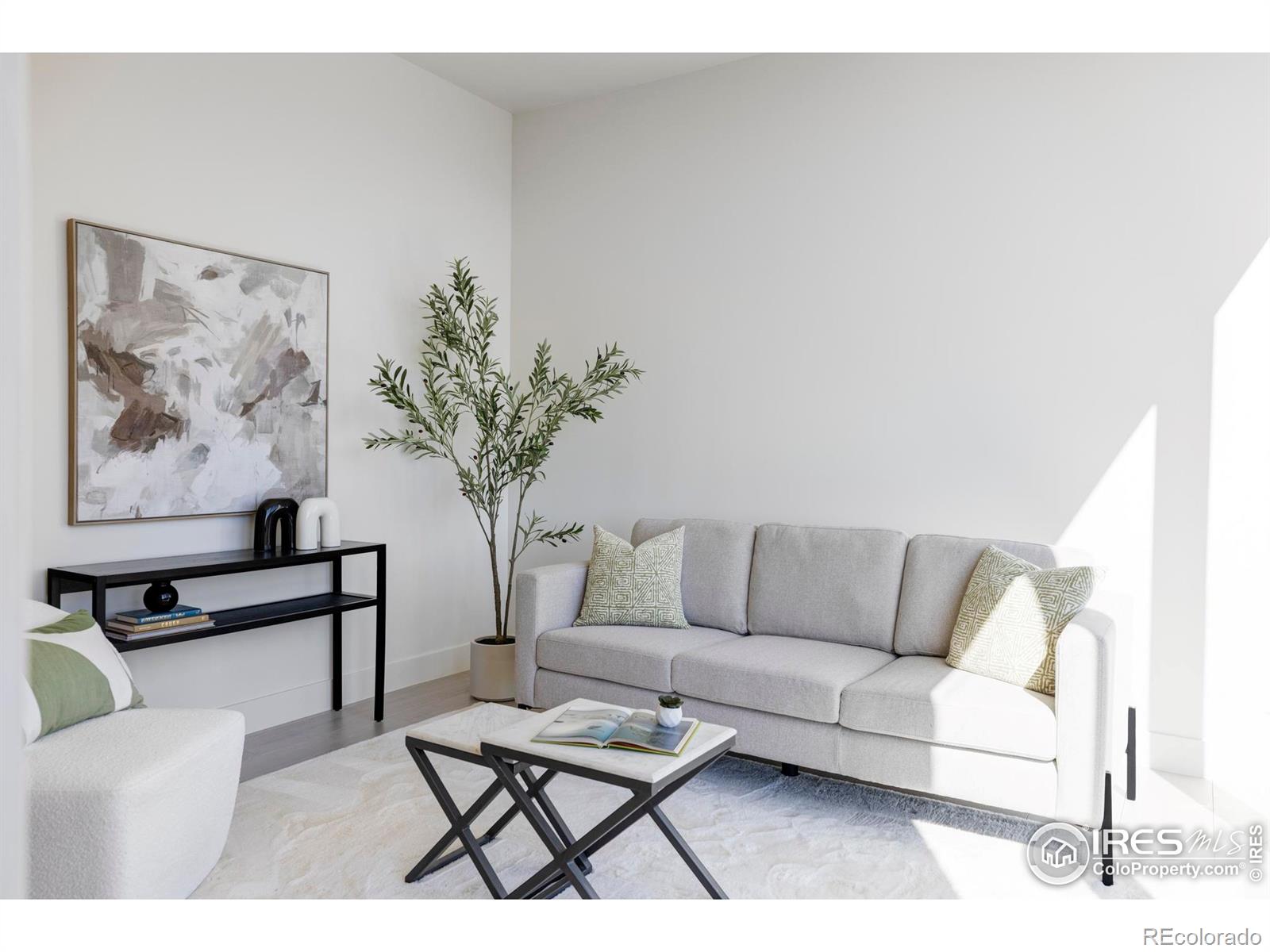 1575 Linden Drive Boulder CO 80304