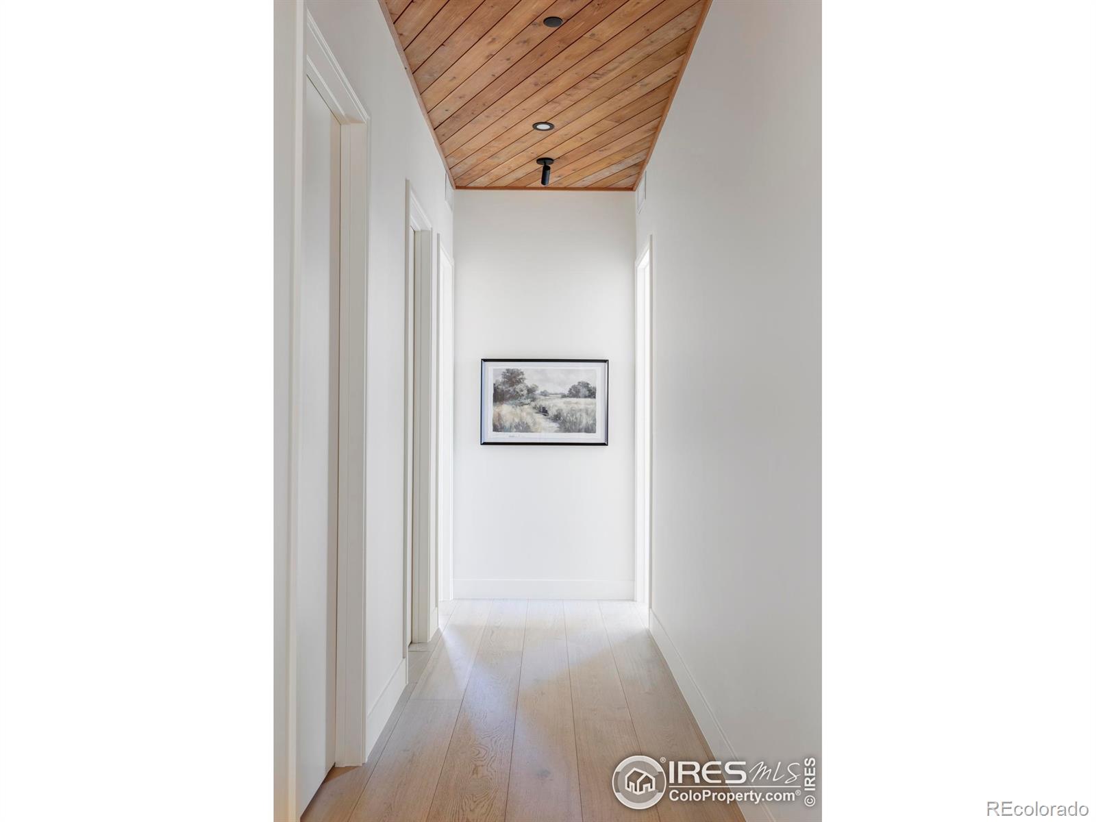 1575 Linden Drive Boulder CO 80304