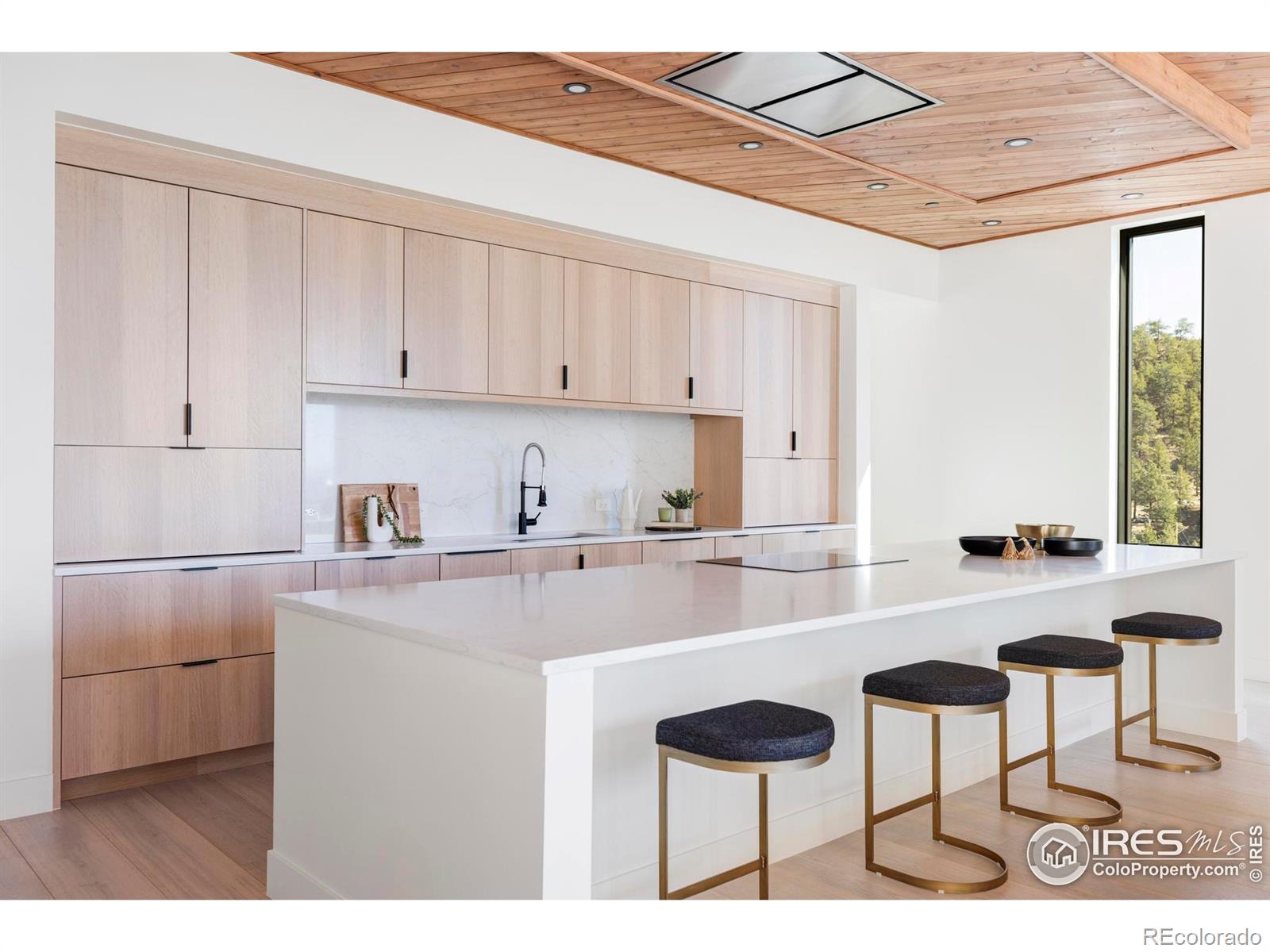 1575 Linden Drive Boulder CO 80304
