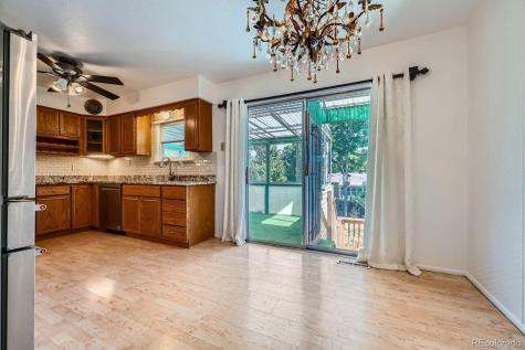 12149 E Oregon Drive Aurora CO 80012