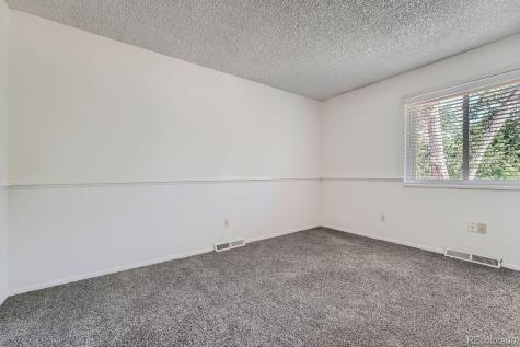 12149 E Oregon Drive Aurora CO 80012
