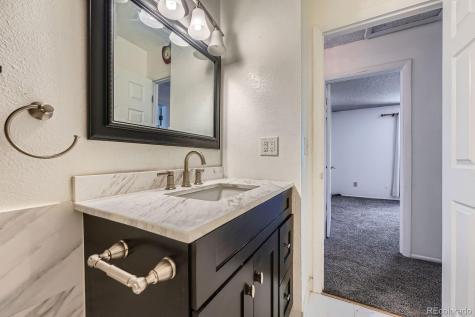 12149 E Oregon Drive Aurora CO 80012