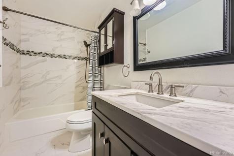 12149 E Oregon Drive Aurora CO 80012