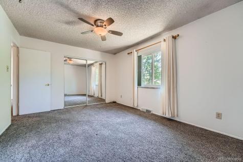 12149 E Oregon Drive Aurora CO 80012