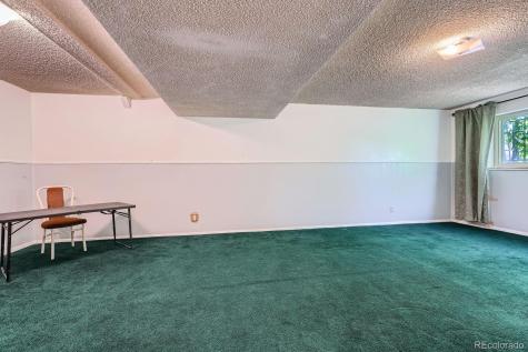 12149 E Oregon Drive Aurora CO 80012