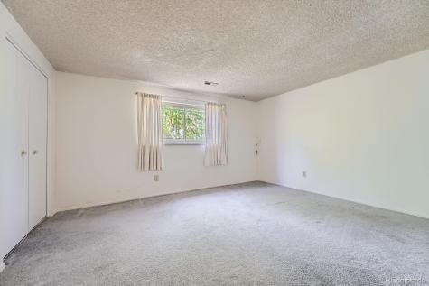 12149 E Oregon Drive Aurora CO 80012