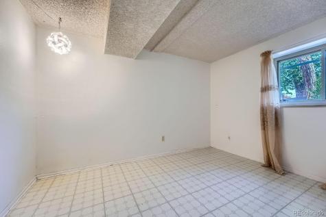 12149 E Oregon Drive Aurora CO 80012