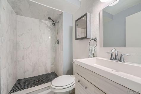 12149 E Oregon Drive Aurora CO 80012