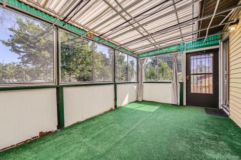 12149 E Oregon Drive Aurora CO 80012