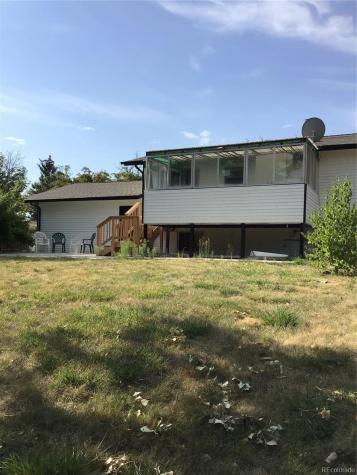 12149 E Oregon Drive Aurora CO 80012