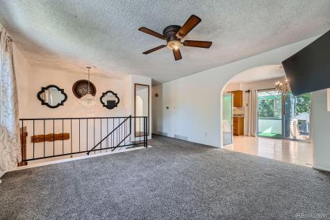 12149 E Oregon Drive Aurora CO 80012