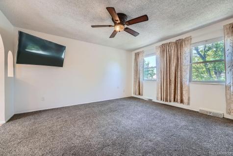 12149 E Oregon Drive Aurora CO 80012