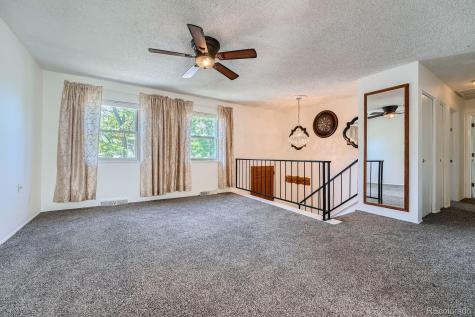 12149 E Oregon Drive Aurora CO 80012