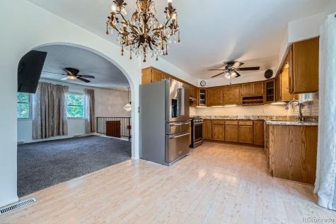 12149 E Oregon Drive Aurora CO 80012