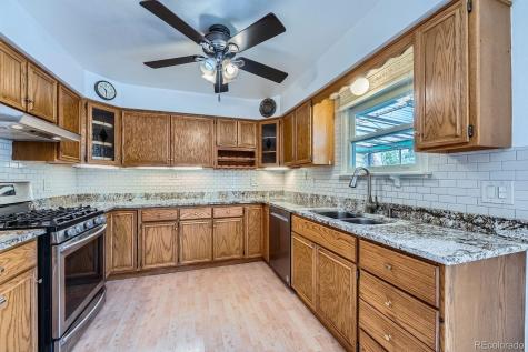 12149 E Oregon Drive Aurora CO 80012