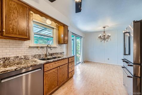 12149 E Oregon Drive Aurora CO 80012