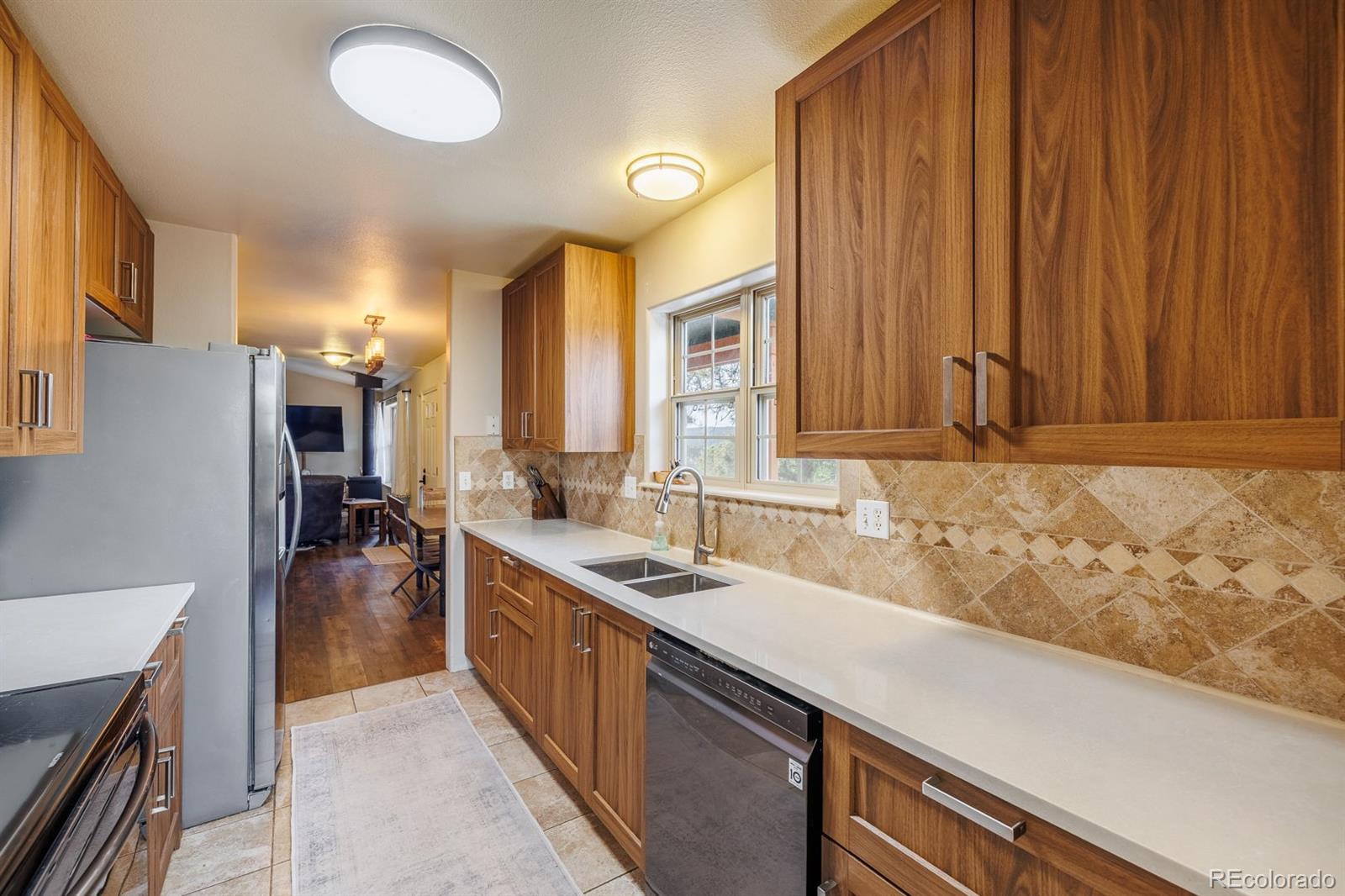 21 Shadowood Place Woodland Park CO 80863
