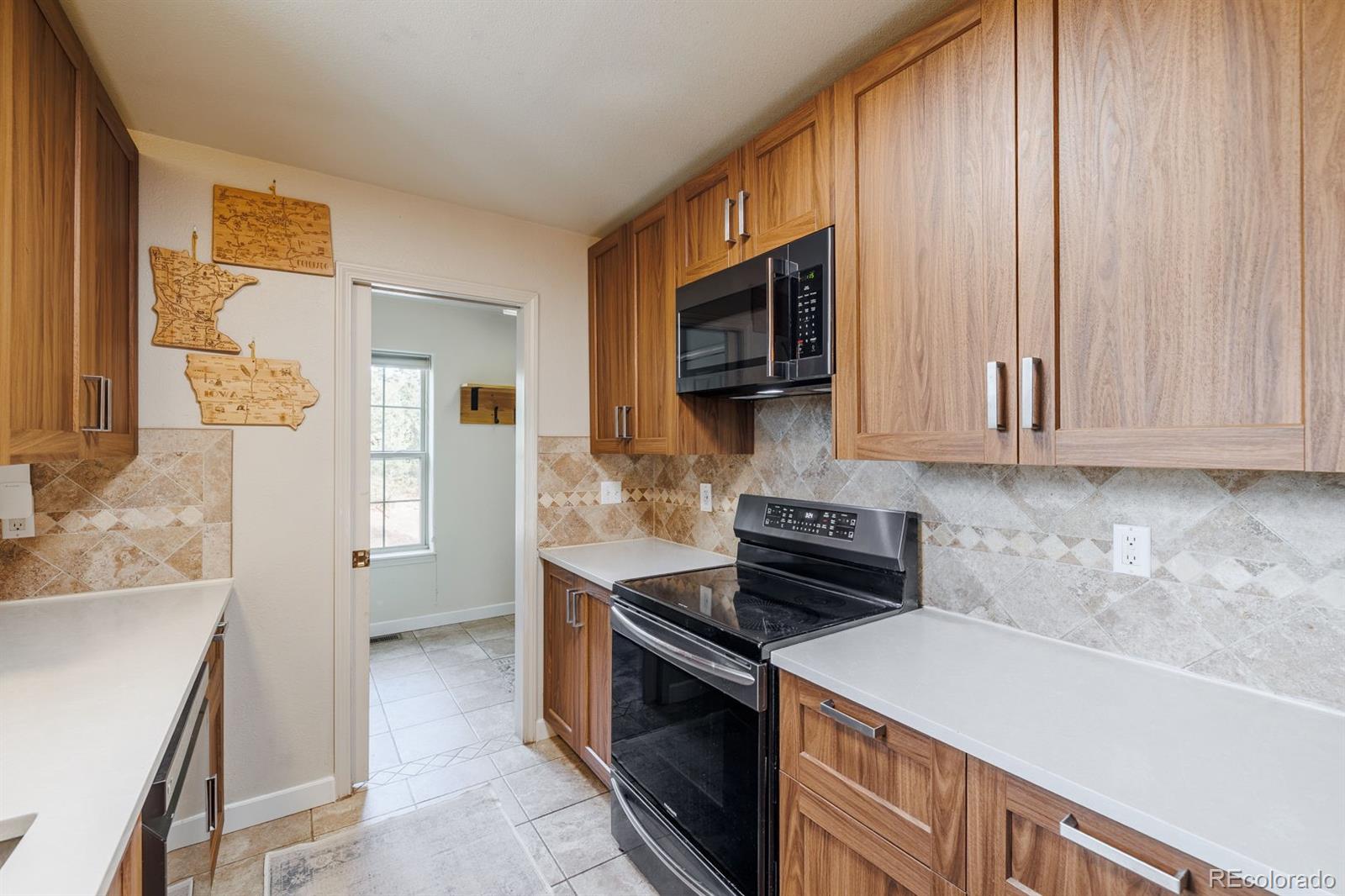 21 Shadowood Place Woodland Park CO 80863