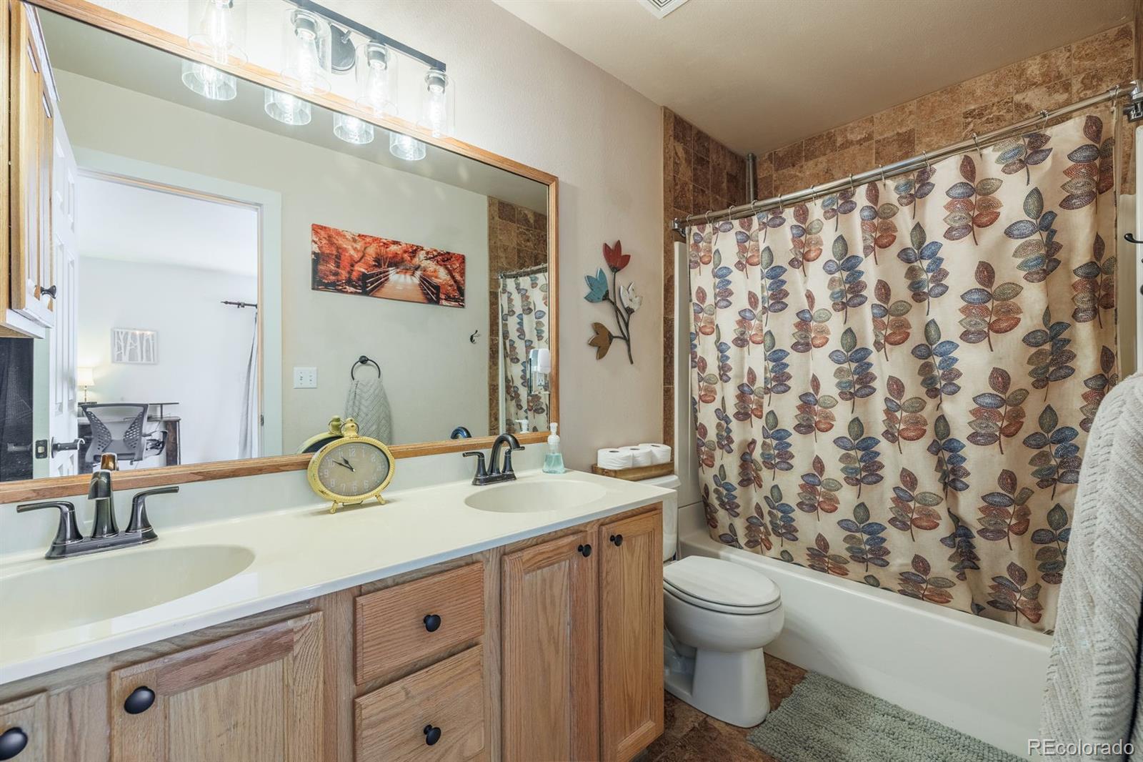 21 Shadowood Place Woodland Park CO 80863