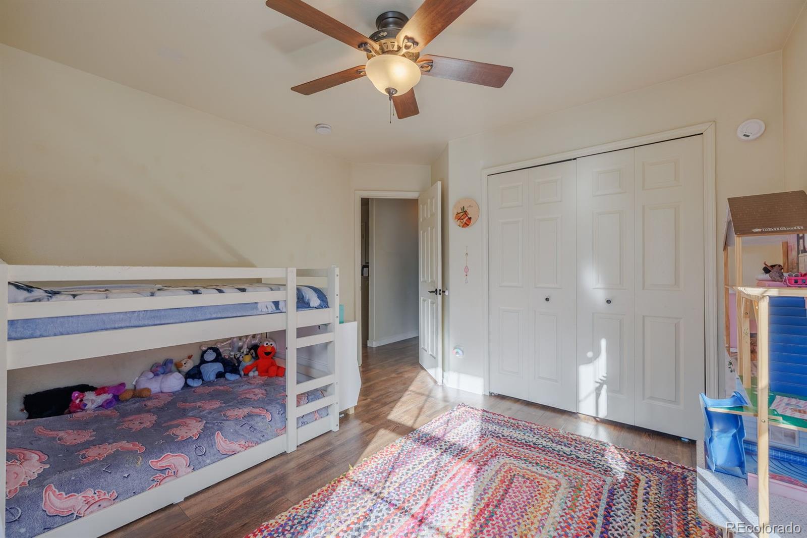 21 Shadowood Place Woodland Park CO 80863