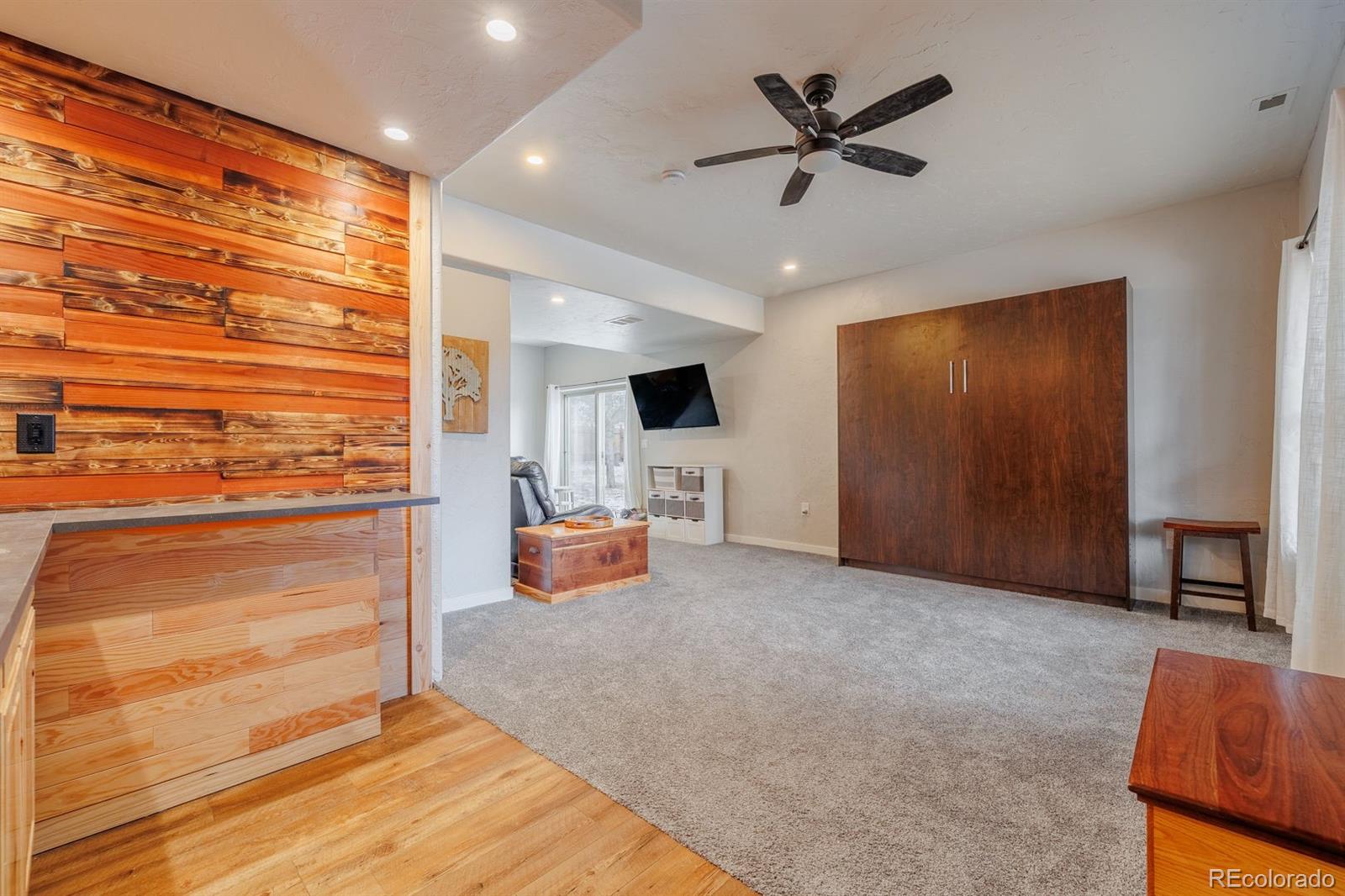 21 Shadowood Place Woodland Park CO 80863