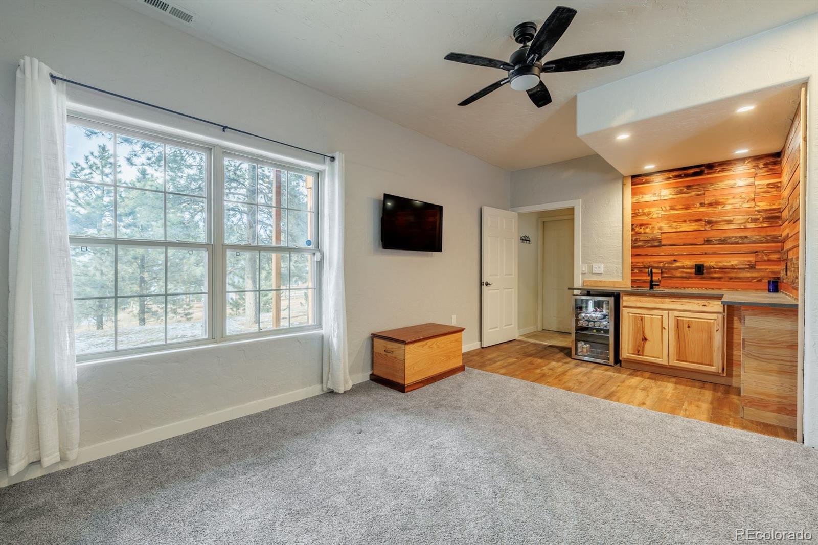 21 Shadowood Place Woodland Park CO 80863