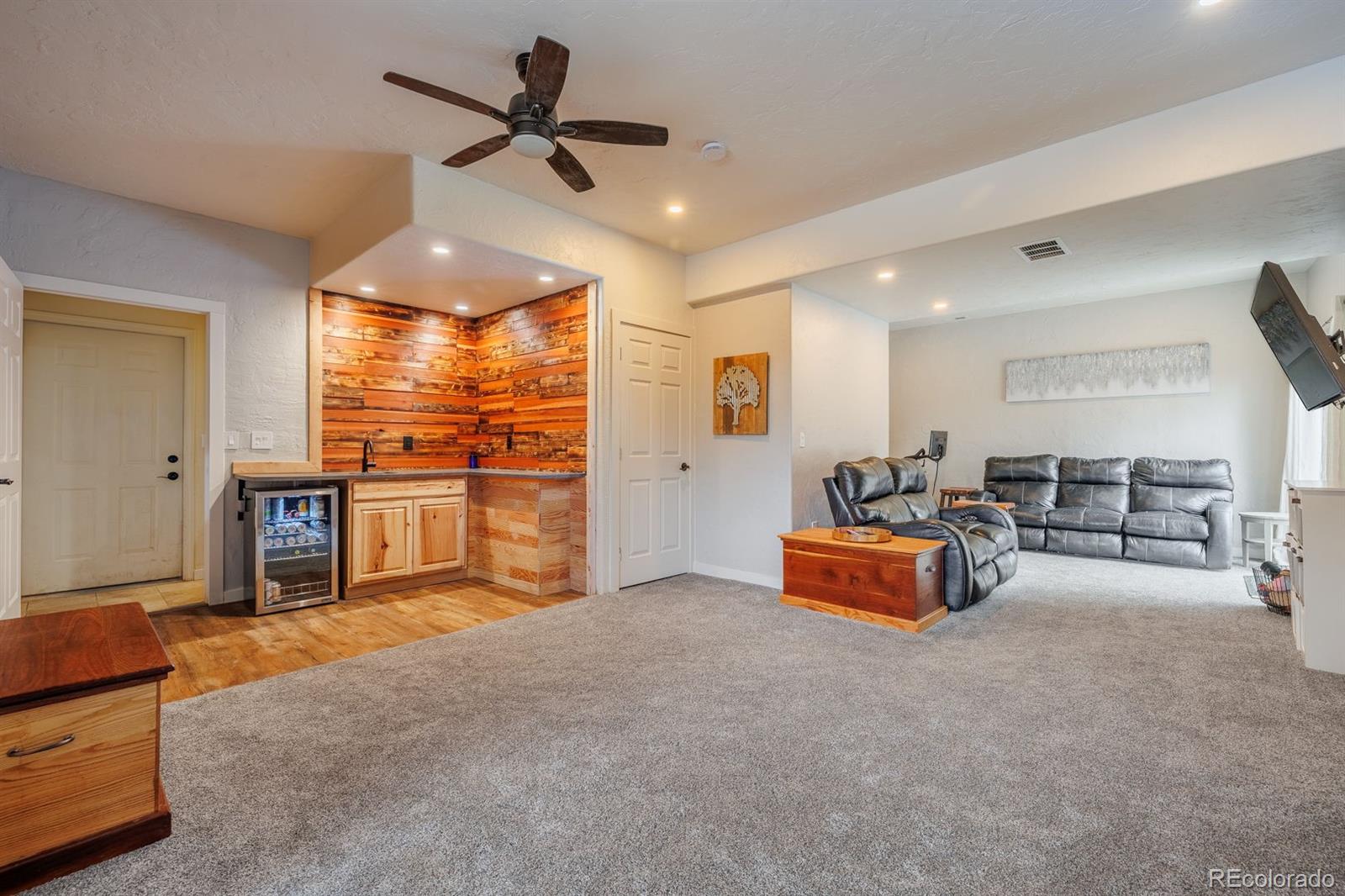 21 Shadowood Place Woodland Park CO 80863