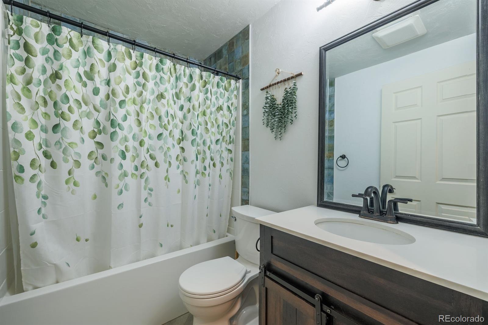 21 Shadowood Place Woodland Park CO 80863